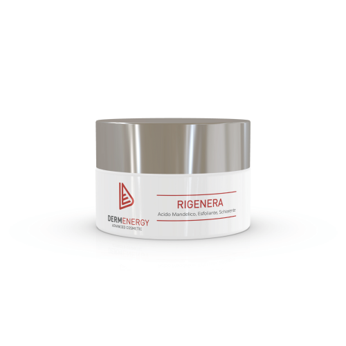 crema_rigenera_dermenergy_1