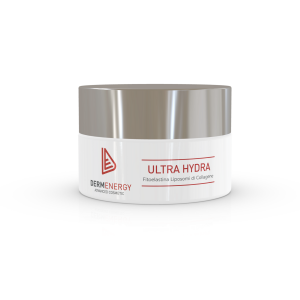 Creme Intensive