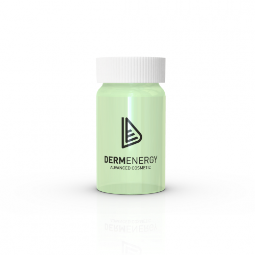 siero_booster_capelli_dermenergy_1